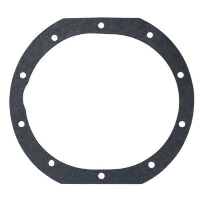 Moroso — Moroso Ford 9in Rear Axle Housing Gasket