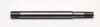 Wilwood — Wilwood Piston Rod Bolt 3/8-24 x 5/16-24 x 4.31 LG
BOLT