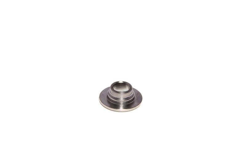 COMP Cams — 7 Degree Titanium Retainer for Ford 4.6L 3 Valve/5.0 Coyote w/ Beehive Spring