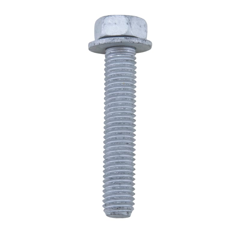 Yukon Gear & Axle — Yukon Gear GM IFS Housing Case Bolt w/Washer
housing case bolt