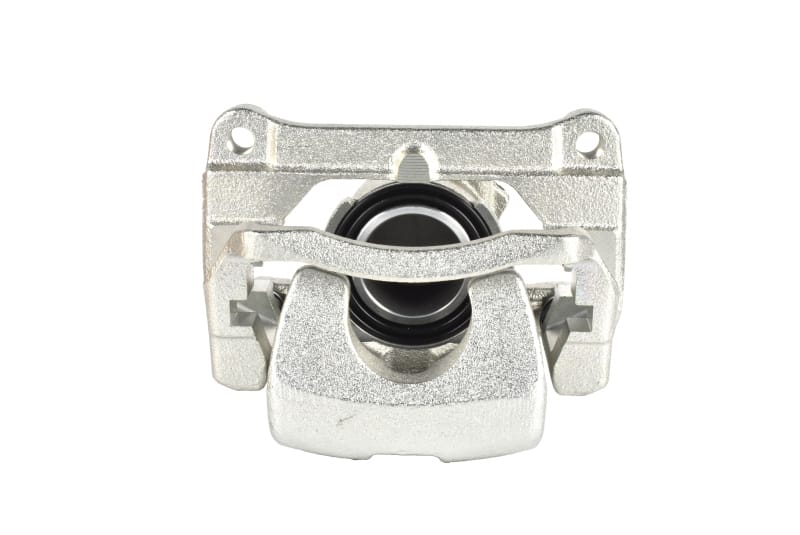 DBA — DBA 06-15 Mazda MX-5 Miata Street Series Right Front Caliper
Brake Caliper