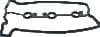 QuadBoss — QuadBoss 16-20 Yamaha YXZ1000R Valve Cover Gasket