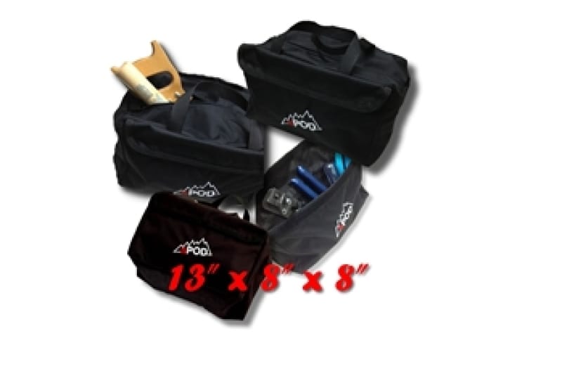 SPOD — Spod Tool Bag
