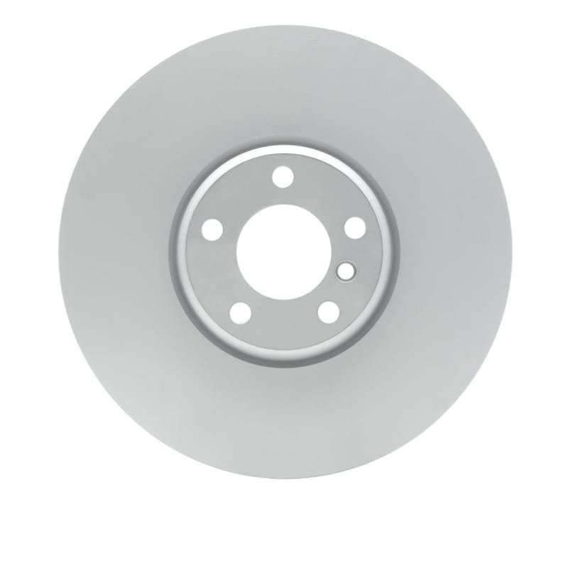 DFC — DFC 10-19 BMW Alpina B7L xDrive Right Front Hi-Carbon Alloy Geomet Coated Rotor
DFC Brake Rotor