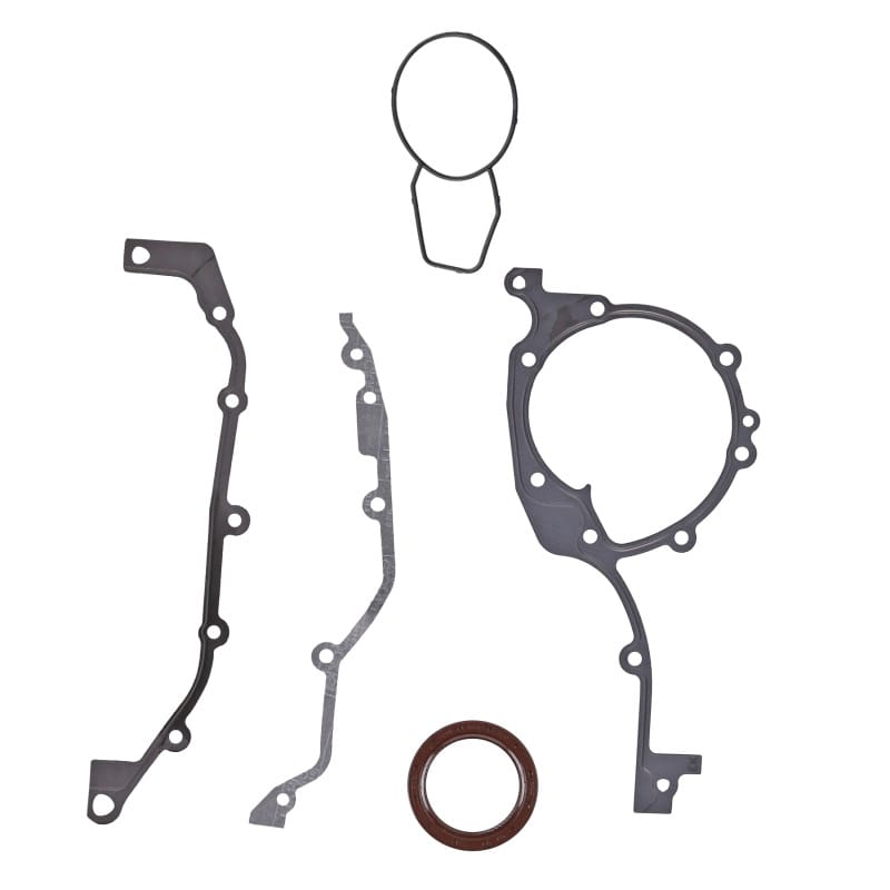 Fel-Pro — Fel-Pro BMW Z3 TCS 46048-1 Engine Crankshaft Seal Kit