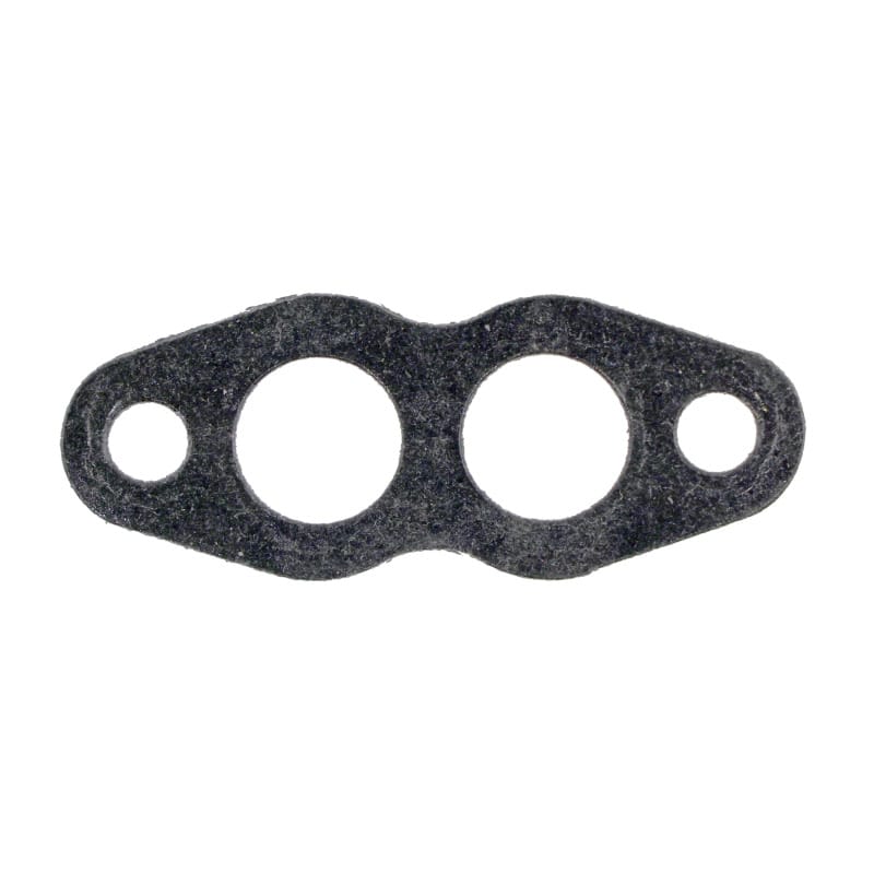 Fel-Pro — Fel-Pro Chevrolet Silverado 1500 73555 Engine Oil Filter Adapter Gasket