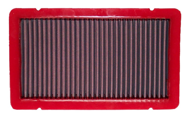 BMC — BMC 93-04 Ferrari 456 GT 5.5 V12 Replacement Panel Air Filter (Full Kit)