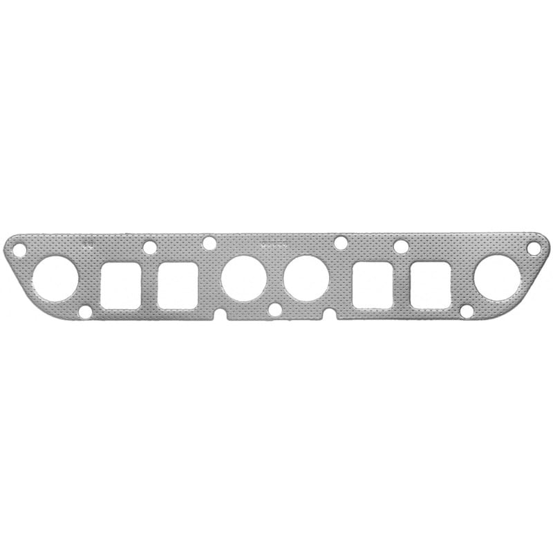 Fel-Pro — Fel-Pro Jeep Wrangler Intake and Exhaust Manifolds Combination Gasket
