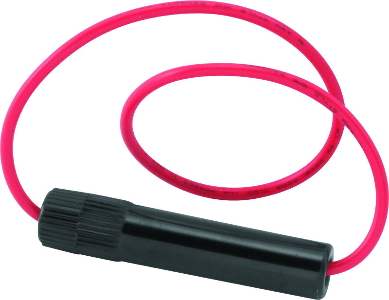 BikeMaster — BikeMaster Fuse Holder