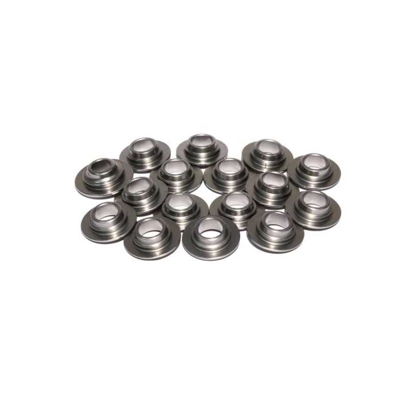COMP Cams — COMP Cams Retainers Tool Steel For 2691
Valve SpringRetainer