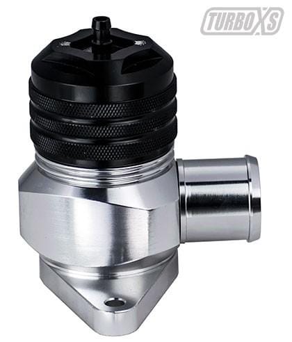 Turbo XS — Turbo XS Mazdaspeed3/Mazdaspeed6 RBV BOV
Blow Off Valve