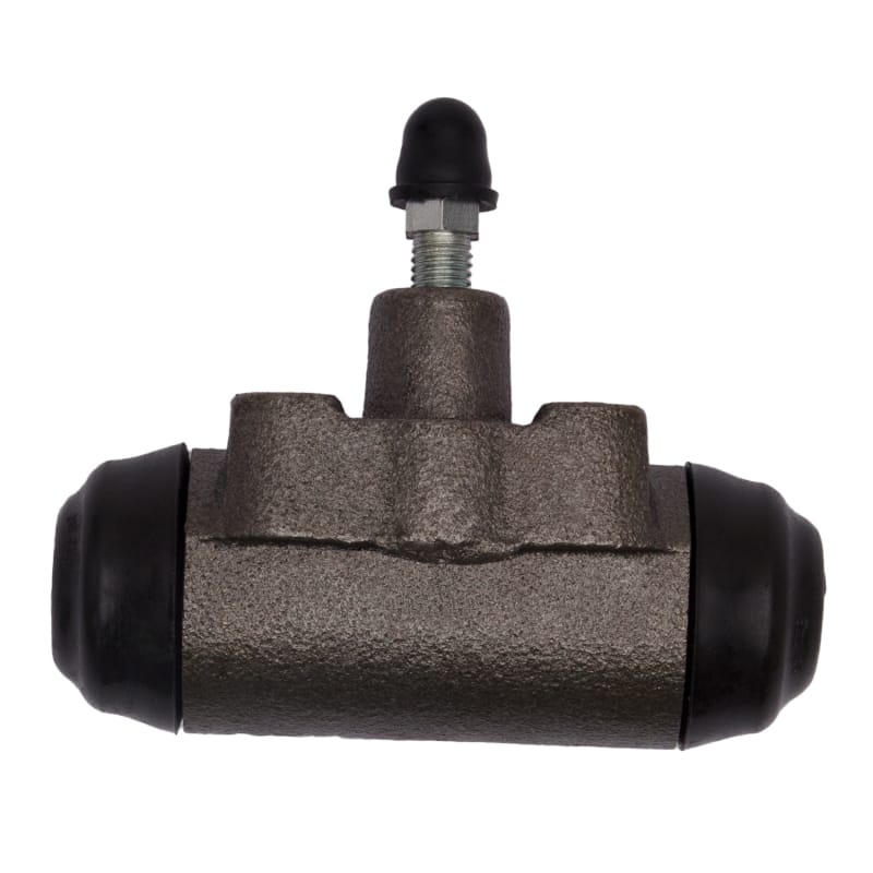 DFC — DFC 81-85 Mazda RX-7 Rear-R Brake Wheel Cylinder
DFC Brake Wheel Cyl