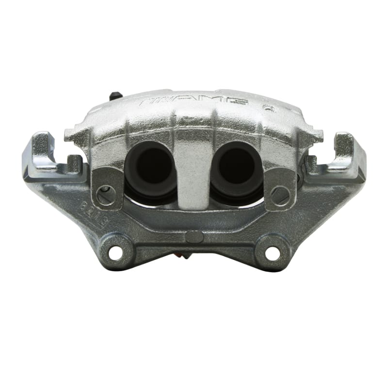 DFC — DFC 98-02 Mercedes-Benz CLK55 AMG Front-R Silver Zinc Coated Premium Caliper
DFC Brake Caliper
