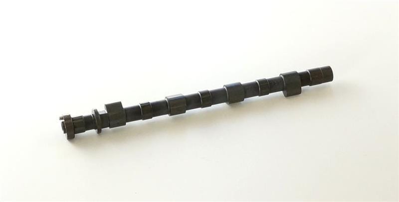 HKS — HKS 91-98 Nissan 180SX SR20DET Step 2 264 Exhaust Camshaft