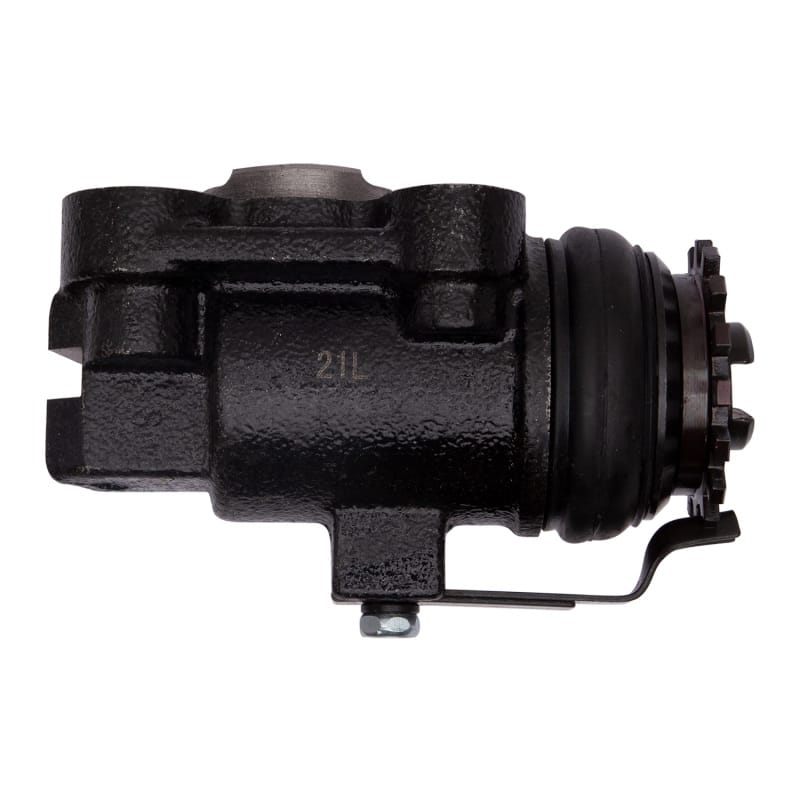 DFC — DFC 88-95 Mitsubishi Fuso FH Series Fr R Frwd Brake Wheel Cylinder
DFC Brake Wheel Cyl