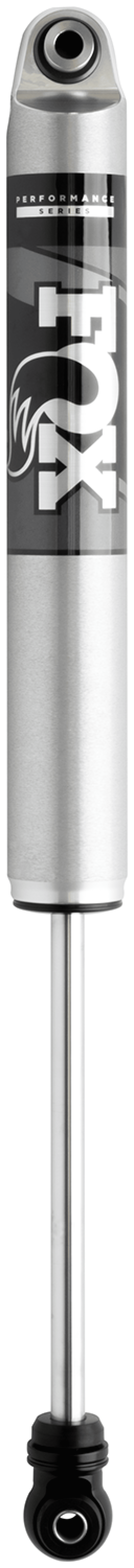 FOX — PERFORMANCE SERIES 2.0 SMOOTH BODY IFP SHOCK
