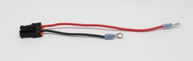 Walbro — Walbro WIRING HARNESS
Wire harness