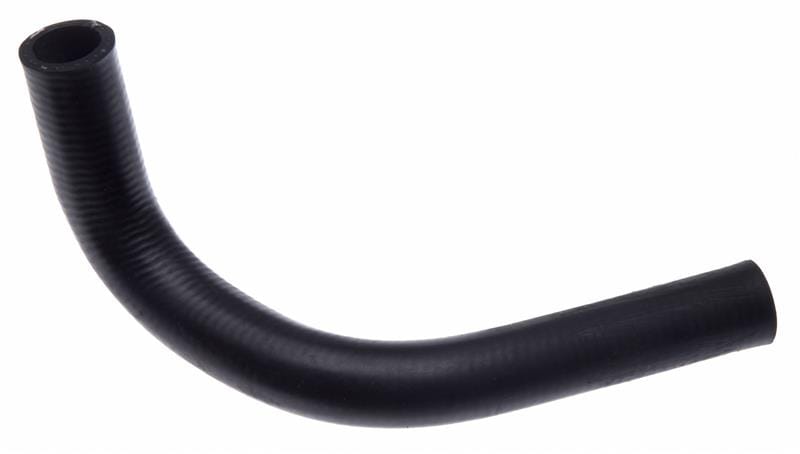 Gates — Gates 05-09 Cadillac CTS V-6 3.6L Tee-1 To Eng. Molded Heater Hose
