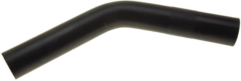 Gates — Gates 1 1/2in x 1 1/2in x 15 7/8in x 45 Degree (20 PSI) Molded Gasoline Filler Neck Hose