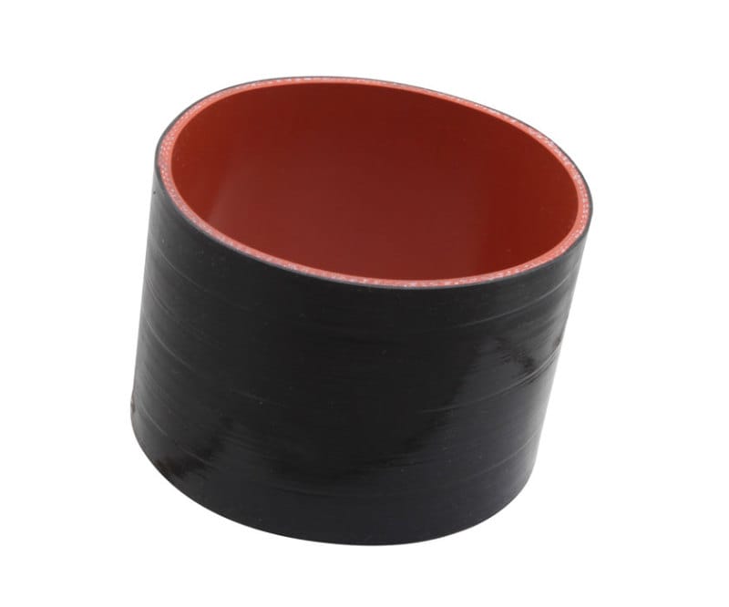 AEM Induction — AEM 4in x 3in Silicone Hose