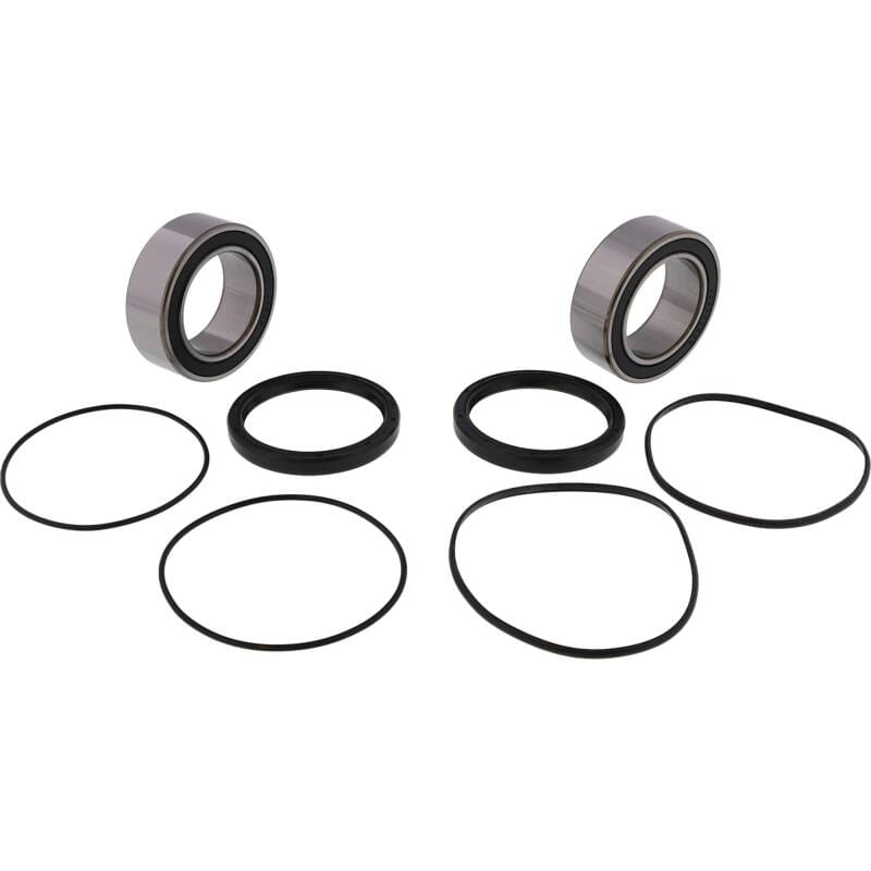 All Balls Racing — All Balls Racing 03-06 Gas-Gas Wild HP 300 Wheel Bearing Kit Rear