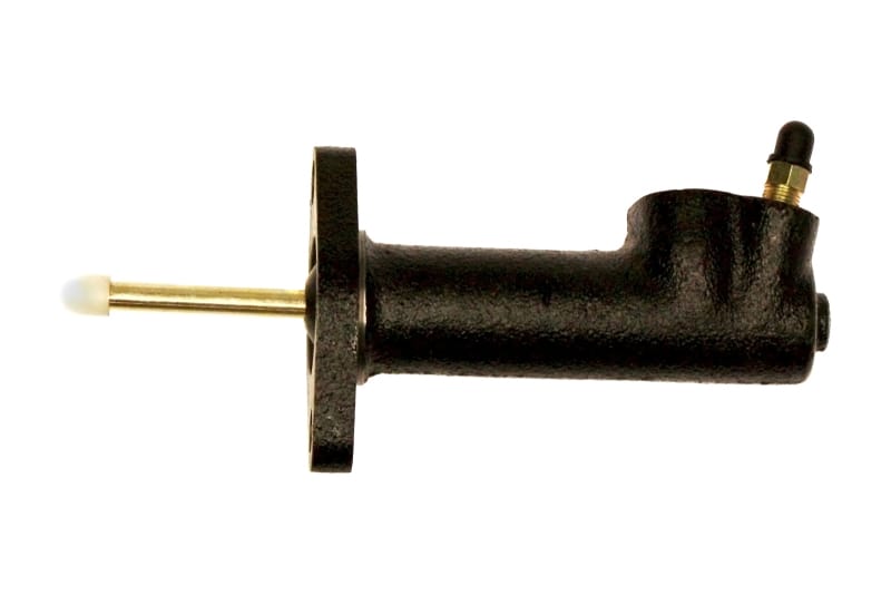 Exedy — Exedy OE 1990-1992 Volkswagen Corrado L4 Slave Cylinder