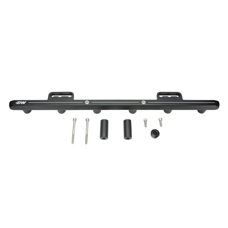 DeatschWerks — DeatschWerks BMW M50/M52/M54/S50/S52 Fuel Rail
Fuel Rails