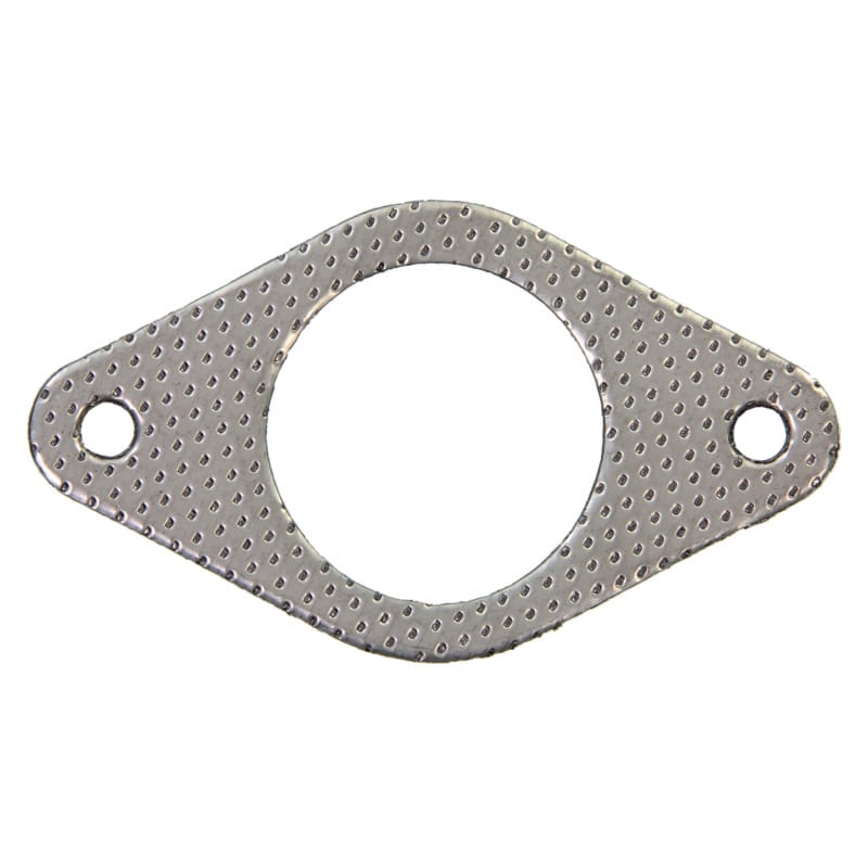 Fel-Pro — Fel-Pro Saturn Vue 61618 Exhaust Pipe Flange Gasket
