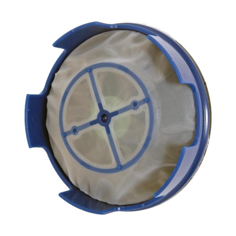 Walbro — Walbro Multi Point Pick-Up