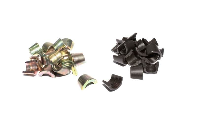 COMP Cams — COMP Cams Super Valve Locks 11/32in 8 St