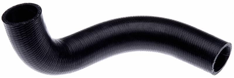 Gates — Gates 05-06 Ford Mustang GT Molded Coolant Hose