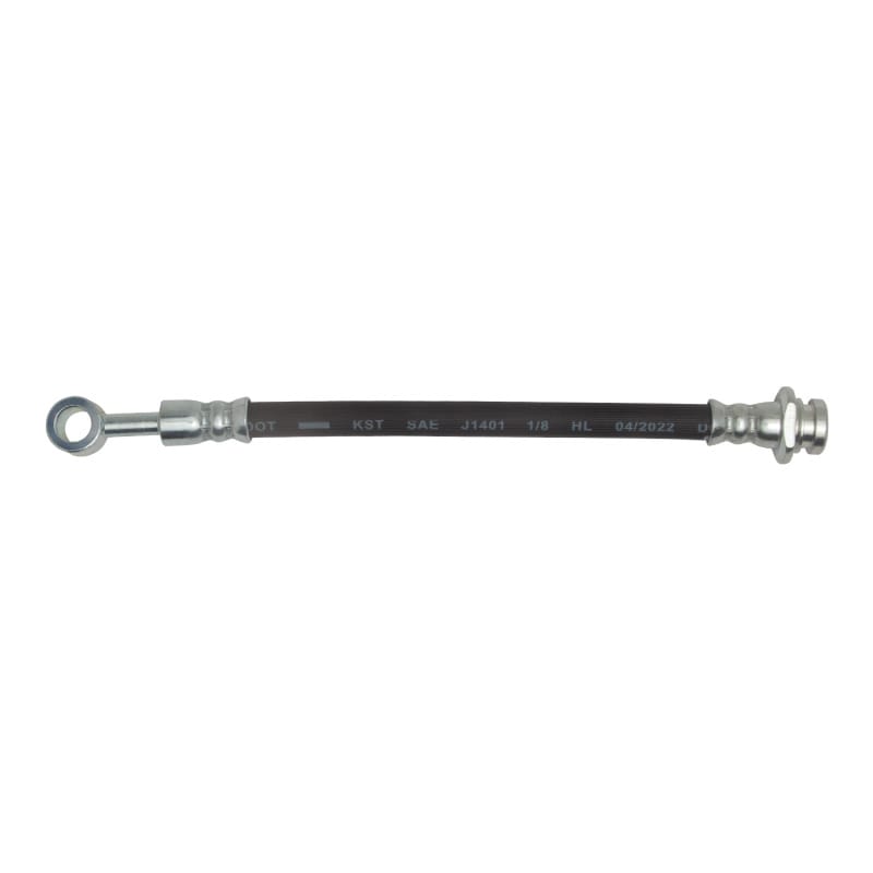 DFC — DFC 02-06 Suzuki XL-7 Front-up Brake Hose