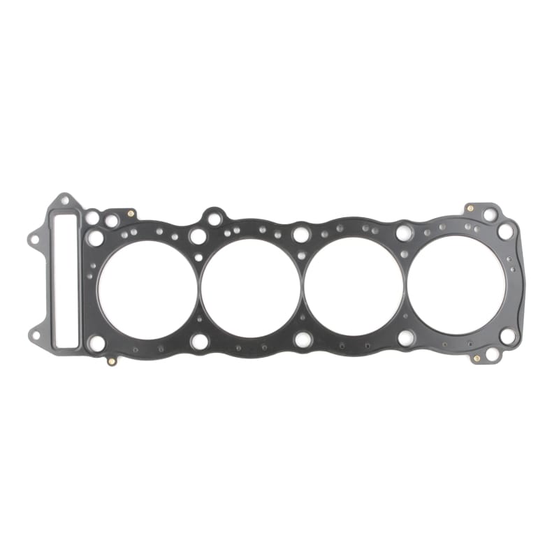 Cometic Gasket — Cometic 99-07 Suzuki GSXR1300R .030 MLS Gasket
Cylinder Head Gasket