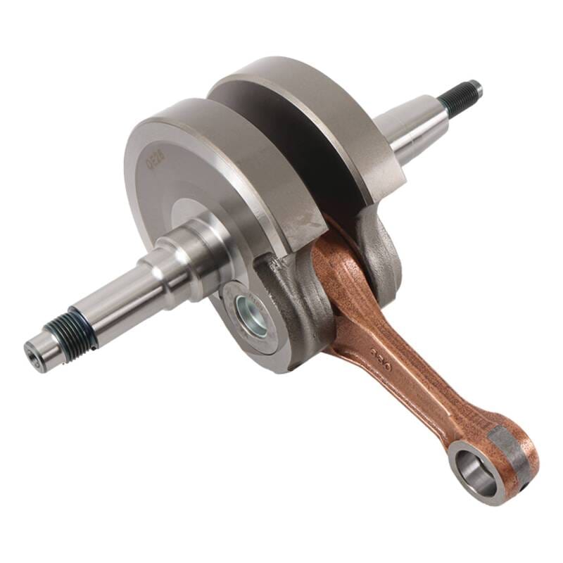 Hot Rods — Hot Rods 00-04 Suzuki DR-Z 400 400cc Crankshaft