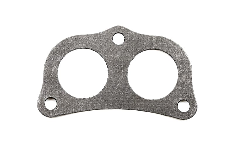 Cometic Gasket — Cometic Honda 4 Cylinder (4-2-1) 1.750in Port .060in HTS Exhaust Gasket
Exhaust Gasket