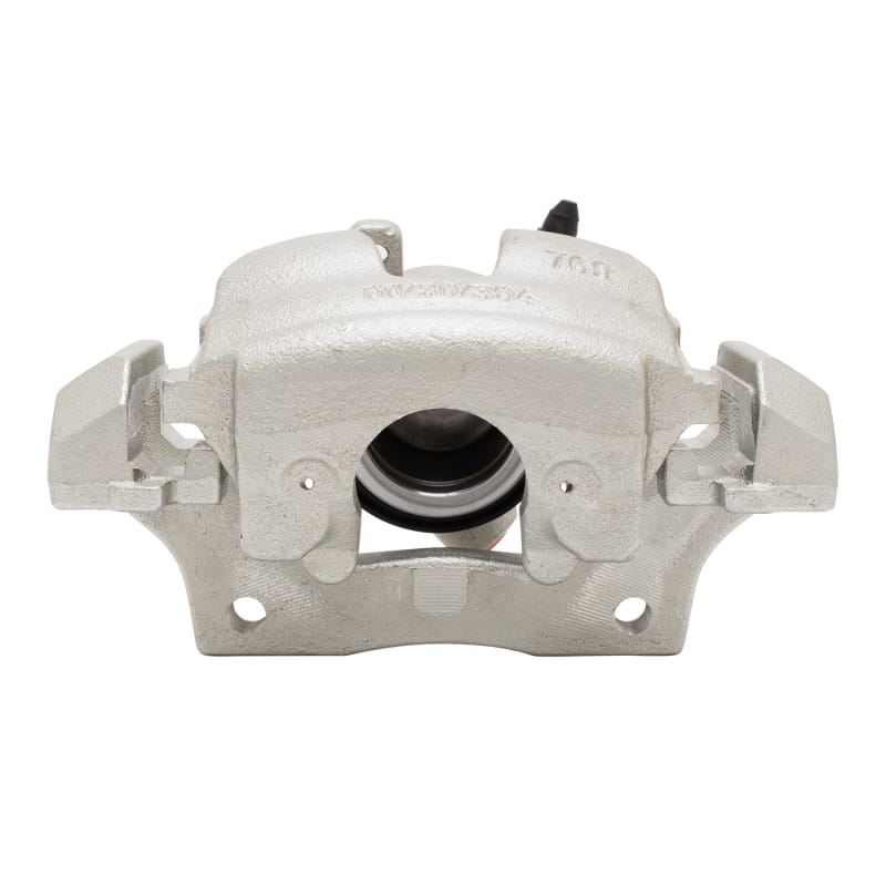 DFC — DFC 04-09 Mercedes-Benz E320 Front-R Premium Caliper - Silver Zinc Coated
DFC Brake Caliper