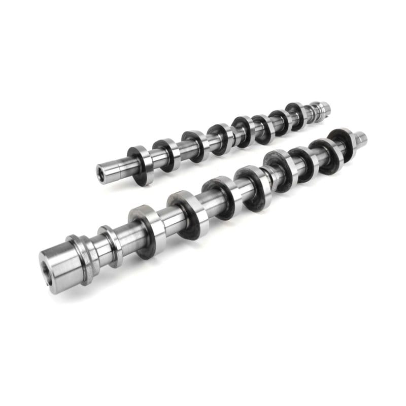 COMP Cams — COMP Cams Camshaft Set F4.6S XE248H-11