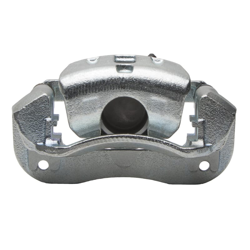 DFC — DFC 01-07 Toyota Highlander Front-L Premium Caliper - Silver Zinc Coated
DFC Brake Caliper