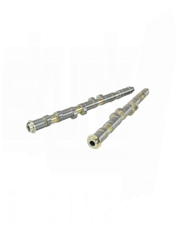 Skunk2 Racing — Skunk2 93-01 Honda Prelude H-Series BMF TLRC Camshafts - Stage 1.5