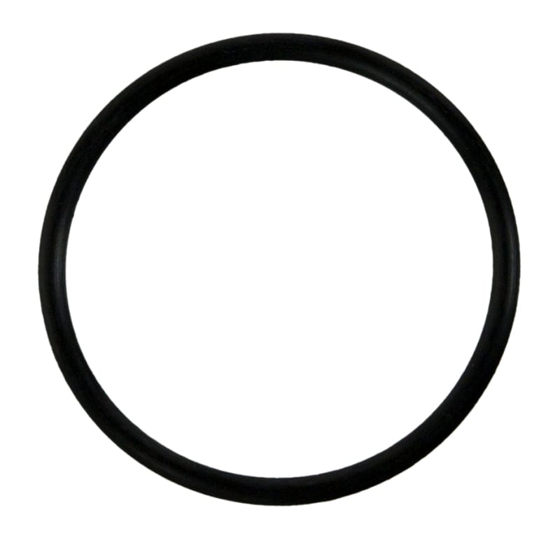 Fel-Pro — Fel-Pro 11-23 Ford F-150/11-17 Mustang/17-22 GT Engine Water Pump Gasket