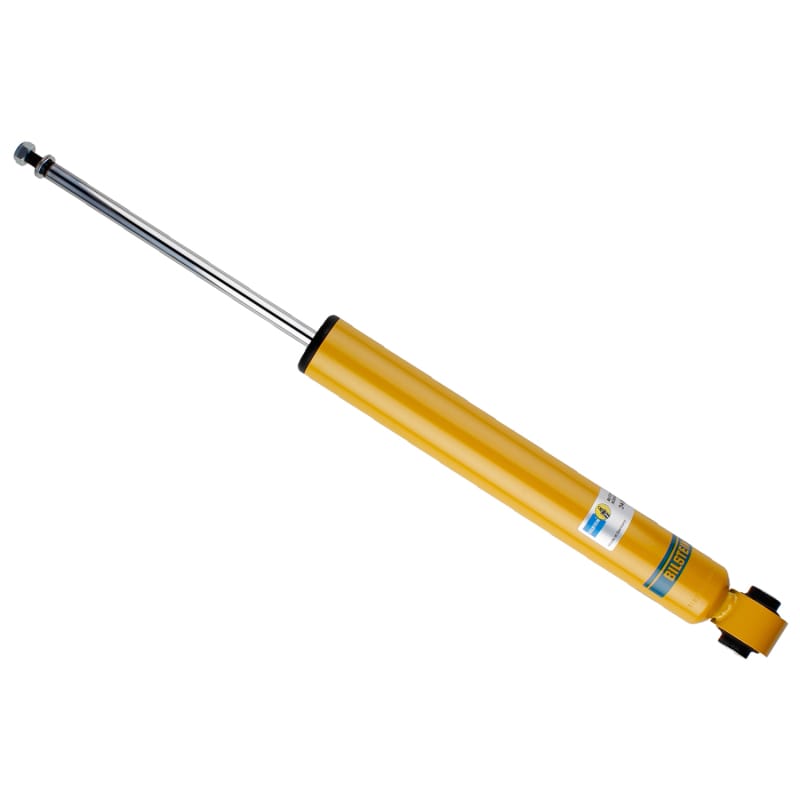 Bilstein — Bilstein B6 16-20 Mini Cooper Clubman Rear Monotube Shock Absorber (W/O Electronic Suspension)
Shock