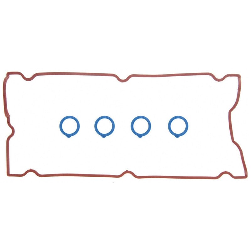 Fel-Pro — Fel-Pro Chrysler PT Cruiser Engine Valve Cover Gasket Set