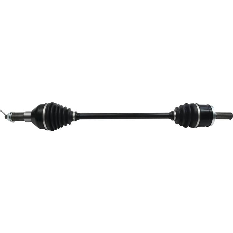 All Balls Racing — All Balls Racing 20-23 KRX 1000 Teryx/21-23 KRX 1000 Teryx SE/KRX 1000 Teryx Trail Edition Axle