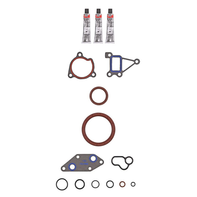 Fel-Pro — Fel-Pro Nissan Rogue CS 26261-2 Engine Conversion Gasket Set
