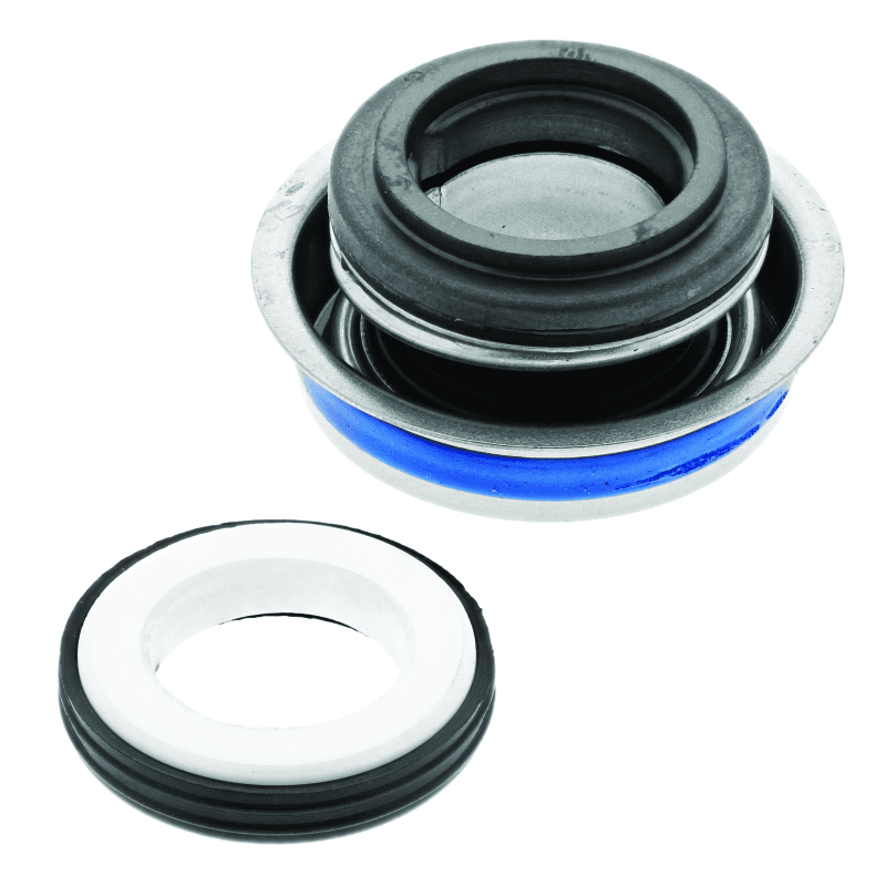 QuadBoss — QuadBoss 09-13 Honda MUV700 Big Red Water Pump Mechanical Seal