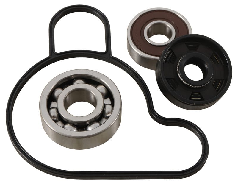 Hot Rods — Hot Rods 2009 KTM 65 XC 65cc Water Pump Kit