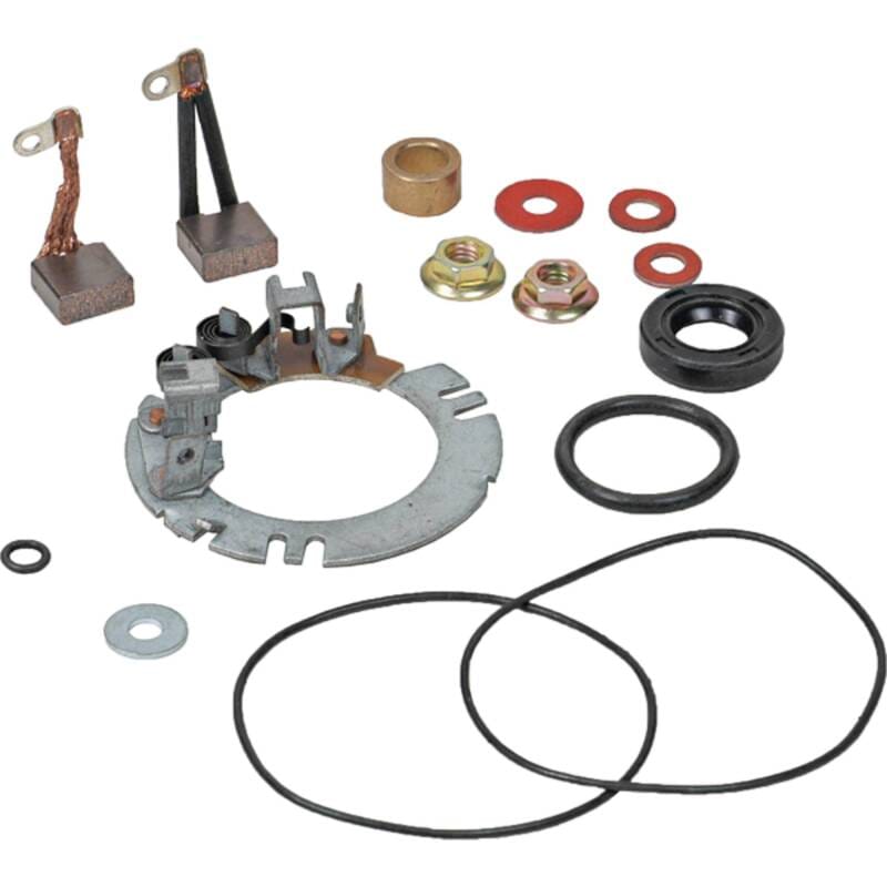 Arrowhead — Arrowhead Mitsuba Repair Kit