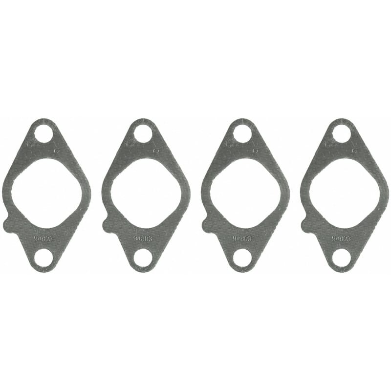 Fel-Pro — Fel-Pro Nissan Frontier MS 94803 Exhaust Manifold Gasket Set