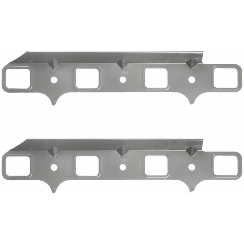 Fel-Pro — Fel-Pro MS 9566 Exhaust Manifold Gasket Set