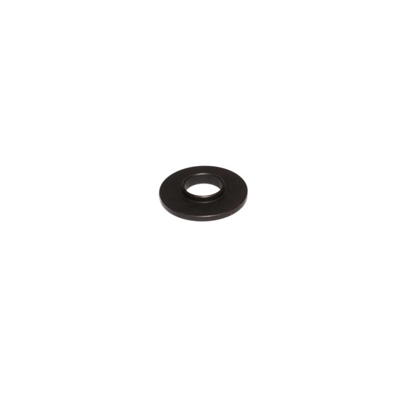 COMP Cams — COMP Cams Spring Locator 1.300in OD, .805in ID, .205in THICKNESS
Eng Valve Sprng Seat